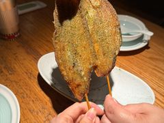 -原製原味(普陀山磐龙店)