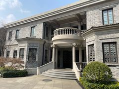 -相门城墙文化休闲景区