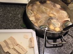 -辉哥火锅(虹桥路店)