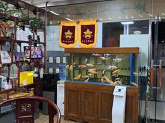 -弈海围棋学堂(夕照寺校区)