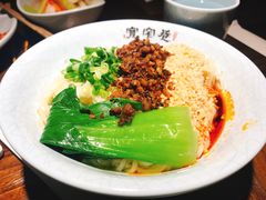-张氏宽窄巷成都菜(澳德乐店)
