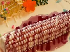 -老克勒上海菜(南京路步行街店)