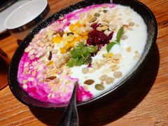 -塔哈尔·新疆盛宴(城西银泰店)