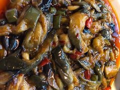 -香满楼(临安路店)