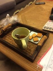 -圣提生活馆