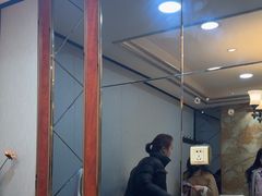 -潇湘码头·鲜湘菜(清河店)
