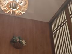 -一本料理(西溪天街店)