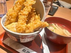 -爱蝦乃家(金虹桥店)