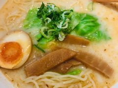 -味千拉面(惠州淡水嘉信茂广场分店)