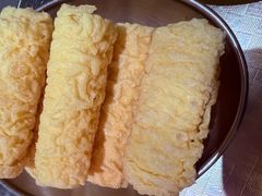 -阿鸡鱼庄·顺德鲜蒸小炒(亚运村店)