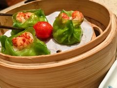 -点都德(长泰广场店)