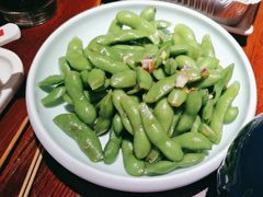 -管氏翅吧(广渠门店)