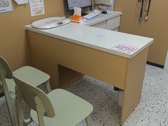 -瑞派康怡24h宠物医院·犬猫医疗中心·微创绝育(瑞景分院)