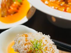 -品味杭州·粤式融合·海鲜小馆·钱江新城CBD