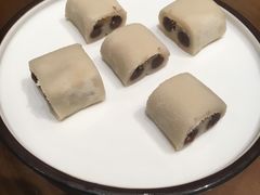 -锦小馆(安贞店)