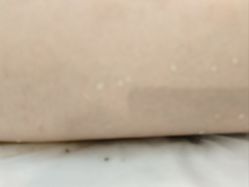 -姜美堂·蒸姜除湿の纤体美颜馆