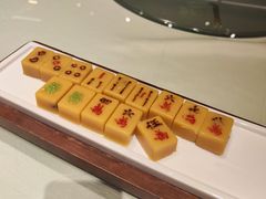 大赤包捉五魁-四世同堂·京菜·烤鸭(双井店)