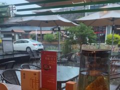 -味莊餐厅(康庄南街店)