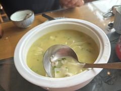 -尚香汤包文博馆(合兴路店)