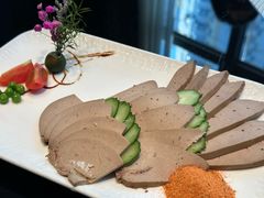 -清真·宁夏印象·盐池滩羊肉体验店(江宁路店)