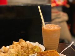 -彪记(凼仔店)