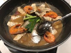 -钱塘宴(东站西子国际店)
