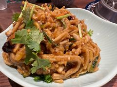 -快乐小羊(富强中路店)