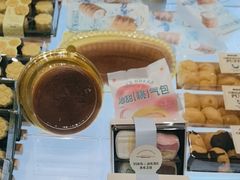 -多乐之日(颐堤港店)