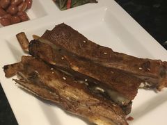 -新兴·金羊座·粤菜点心(乐峰店)