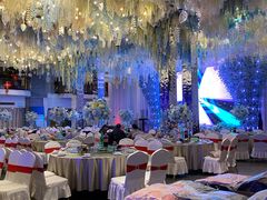 -丽华园(汉阳龙阳店)