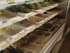 -袁记串串香(新南门店)