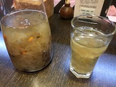 -老诚一锅羊蝎子(黄寺大街店)