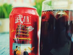 -武汉洲际酒店