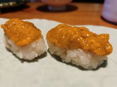 -TORO MaKi 寿司·日料(华创店)