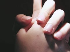 -无影脚佛山陈氏盲公丸始创店(飞鸿街店)