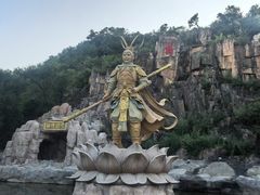 -北山公园