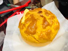 -華叔茶記