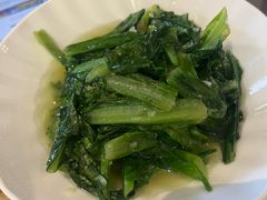 -春家·非遗手工小吃(徐汇万科广场店)
