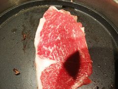 -炉小哥烤肉(信万广场店)