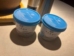 -高佳庄·海鲜酒楼(东港店)