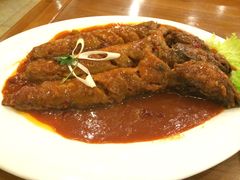 -全州拌饭馆(断桥店)