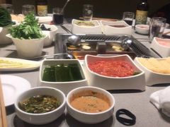 -海底捞火锅(凯德广场店)