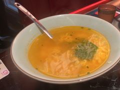 -廖川菜(太阳宫店)
