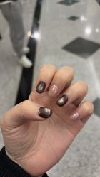 -尤米一站式美甲美睫