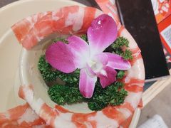 -蜀大侠火锅(四川北路店)