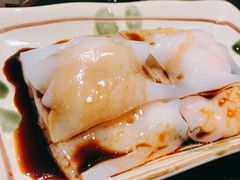 -正斗·港式粤菜(SKLP店)