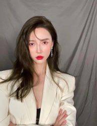 -G HAIR SALON私人造型定制