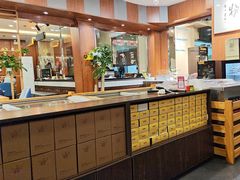 -高玛纳驴肉火烧(一世界店)