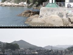 -南丫岛