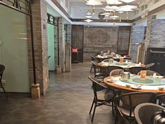 -北京老铺烤鸭(高新店)
